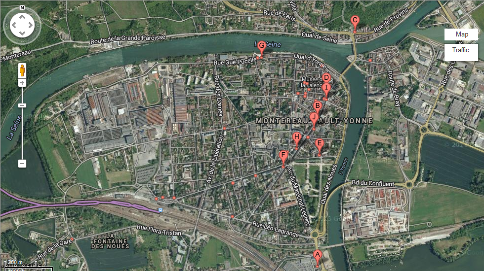 Christopher Greaves Detail Montereau.png